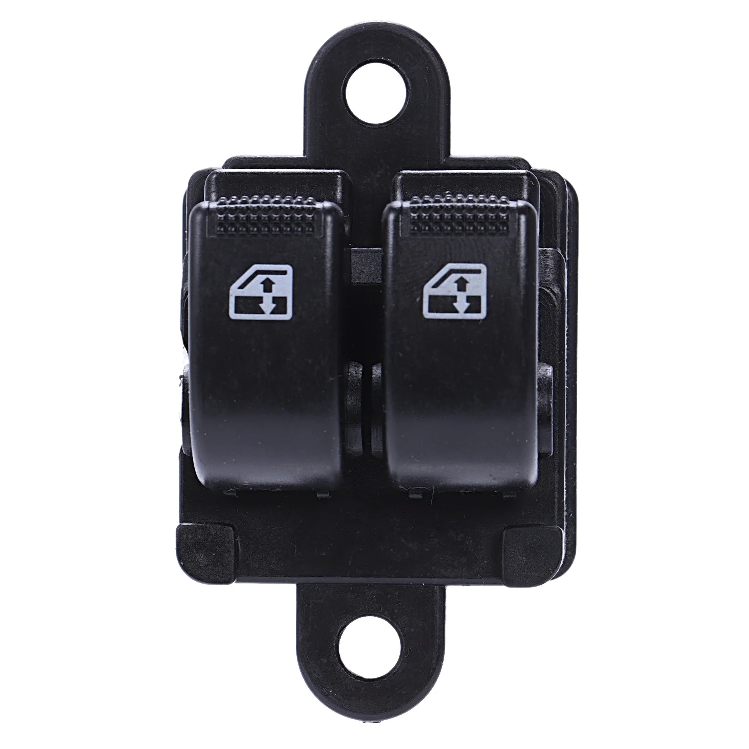 Новый Электрический переключатель управления окном для Hyundai Amica Mix Hatchback Atos 93570 05050