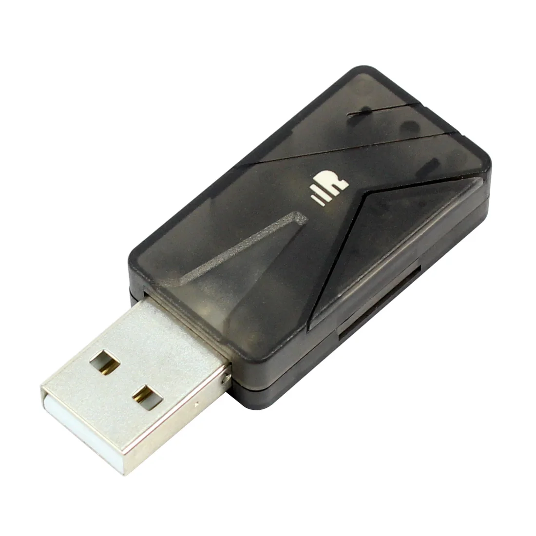 Беспроводной USB симулятор JMT FrSky совместимый с Frsky пульт дистанционного