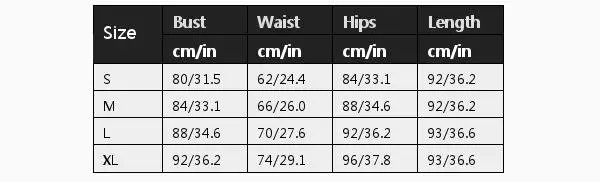 Сексуальное женское кружевное лоскутное облегающее платье с баской Элегантное