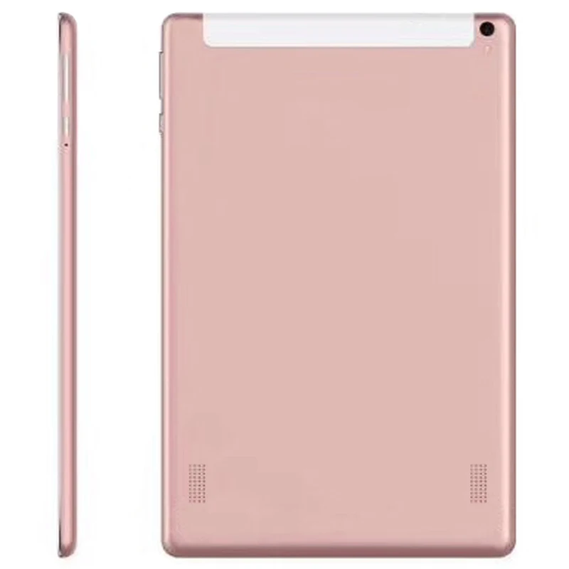 10 1 дюйма Android 7 3g Phablet Tablet PC MTK6592 Octa Core GHz Mali 450 MP4 2 Гб Оперативная память 32 ГБ