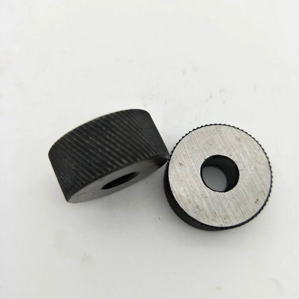 Мини размер легкий портативный держатель для рифленого инструмента|Втулка| |