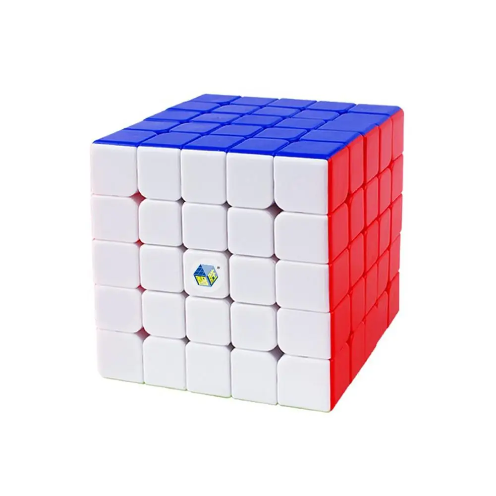 LeadingStar 6 3 см 5x5 износостойкие волшебный куб игрушка для детей | Игрушки и хобби