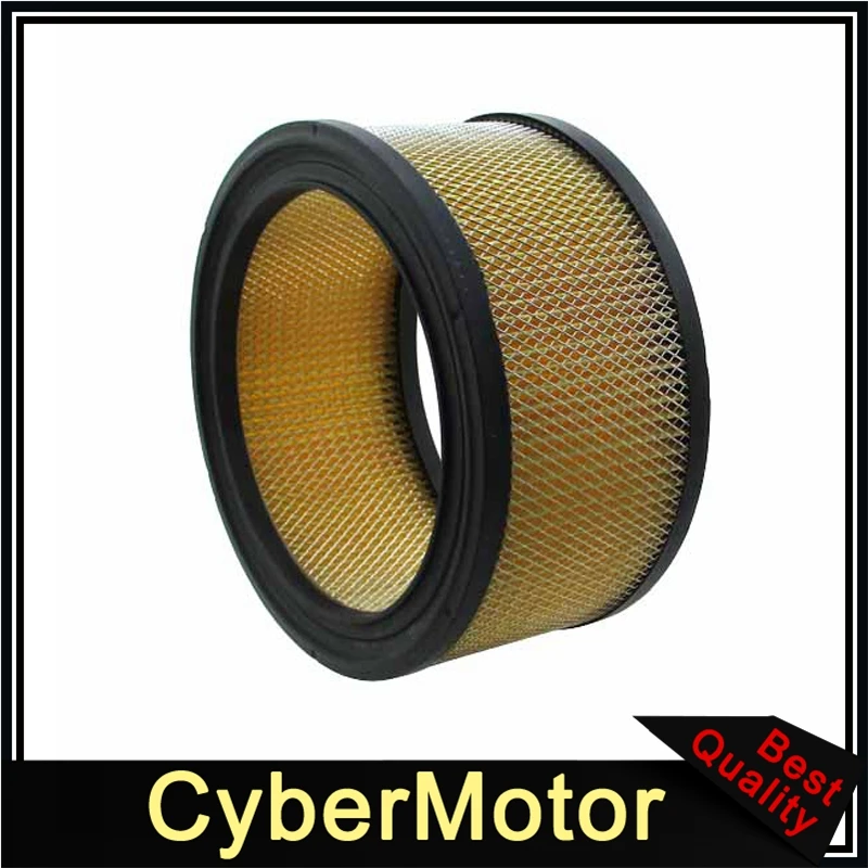 Воздушный фильтр для Kohler 45 083 02 01 21537000 ариенс чехол C20397 C20398 C20405 Toro | Автомобили и