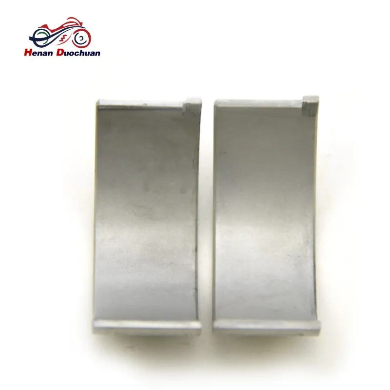 

STD +25 +50 Standard 34mm Motorcycle Engine Part Main Crankshaft Crank shaft Bearing For HONDA CBR1000RR CBR1000 RR 2004-2007