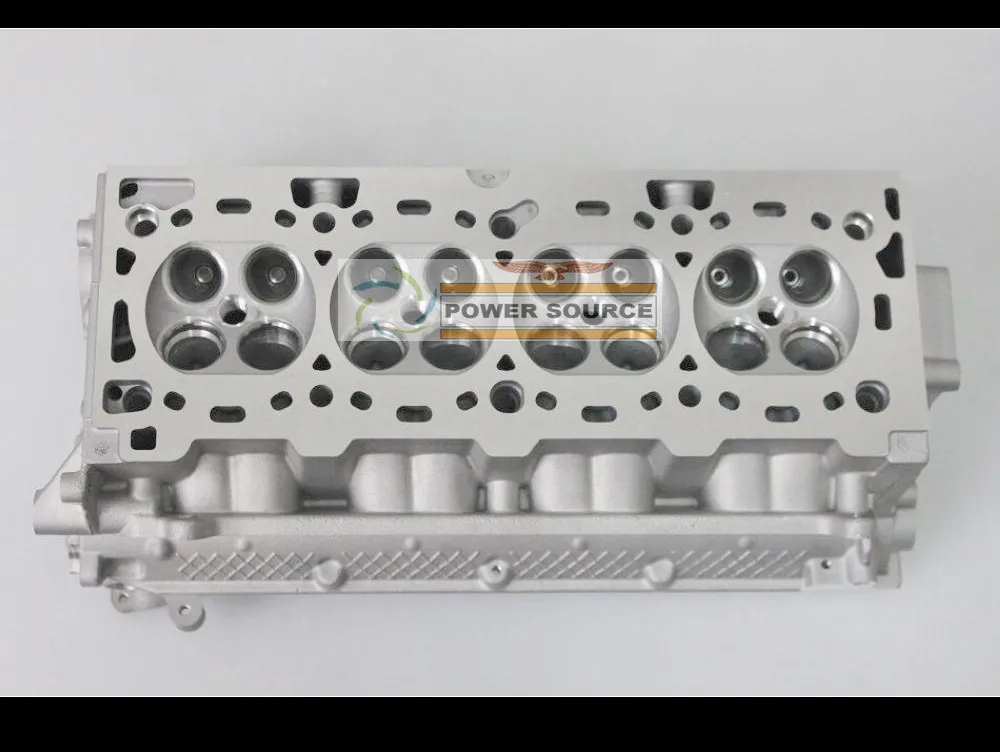 F16D4 L4 A16XER A16LET 55559340 голоя головка цилиндра двигателя для CHEVROLET CRUZE 16 В 55571689 л 55565192