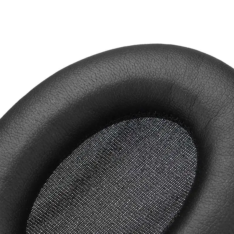 LEORY 1 пара Замена наушников Earpds для Audio Technica АТХ ANC9 ANC27 ANC29 наушники из