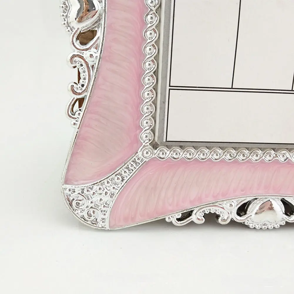 Одиночная светильник еля света наклейки объемное гнездо накладка на палец