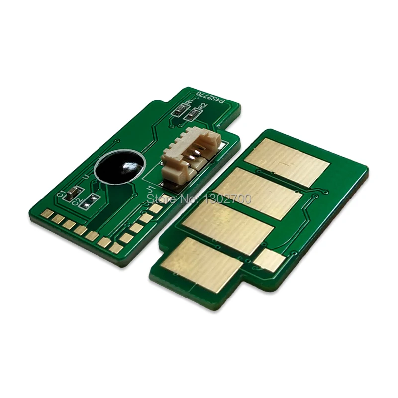 MLT-R709 MLT 709 R709 чип барабанного блока для samsung SCX-8128NA 8128ND SCX-8123 8123ND SCX 8123N 8128NA 8123 Сброс