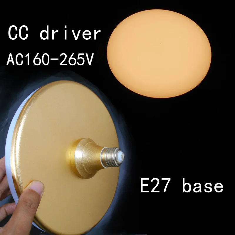 Реальная мощность UFO e27 светодиодный светильник, 11 12 Вт 17 Вт 30 Вт 32 Вт 35 Вт 37 Вт алюминиевый светодиодный светильник E27 220 в 230 в 240 В лампочка Реальная мощность UFO e27 светодиодный светильник, 11 12 Вт 17 Вт 30 Вт 32 Вт 35 Вт 37 Вт алюминиевый светодиодный светильник E27 220 в 230 в 240 В лампочка