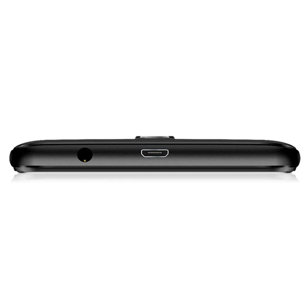 OUKITEL C12 Pro 4G смартфон 6 18 дюйма 4 ядра 2 Гб Оперативная память 16 Встроенная Face ID 3300