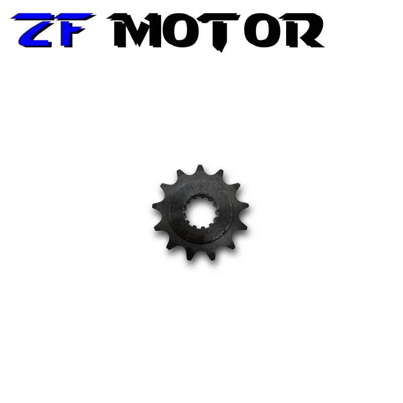 A Set Accessories O Ring Chain Add Gear Sprocket Disc Wheel Kit For Honda CBR250RR MC22 CBR250 1990--1998 VTR250 90-98 | Автомобили и