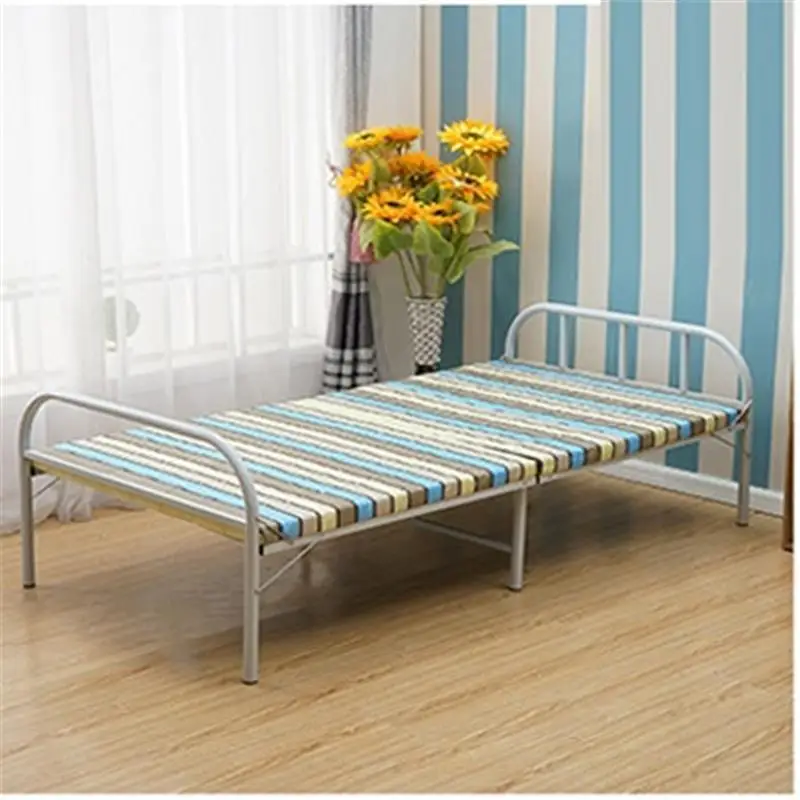 Темпат Tidur Tingkat мебель для дома ранца Letto Matrimoniale мобильный современный Cama Mueble De