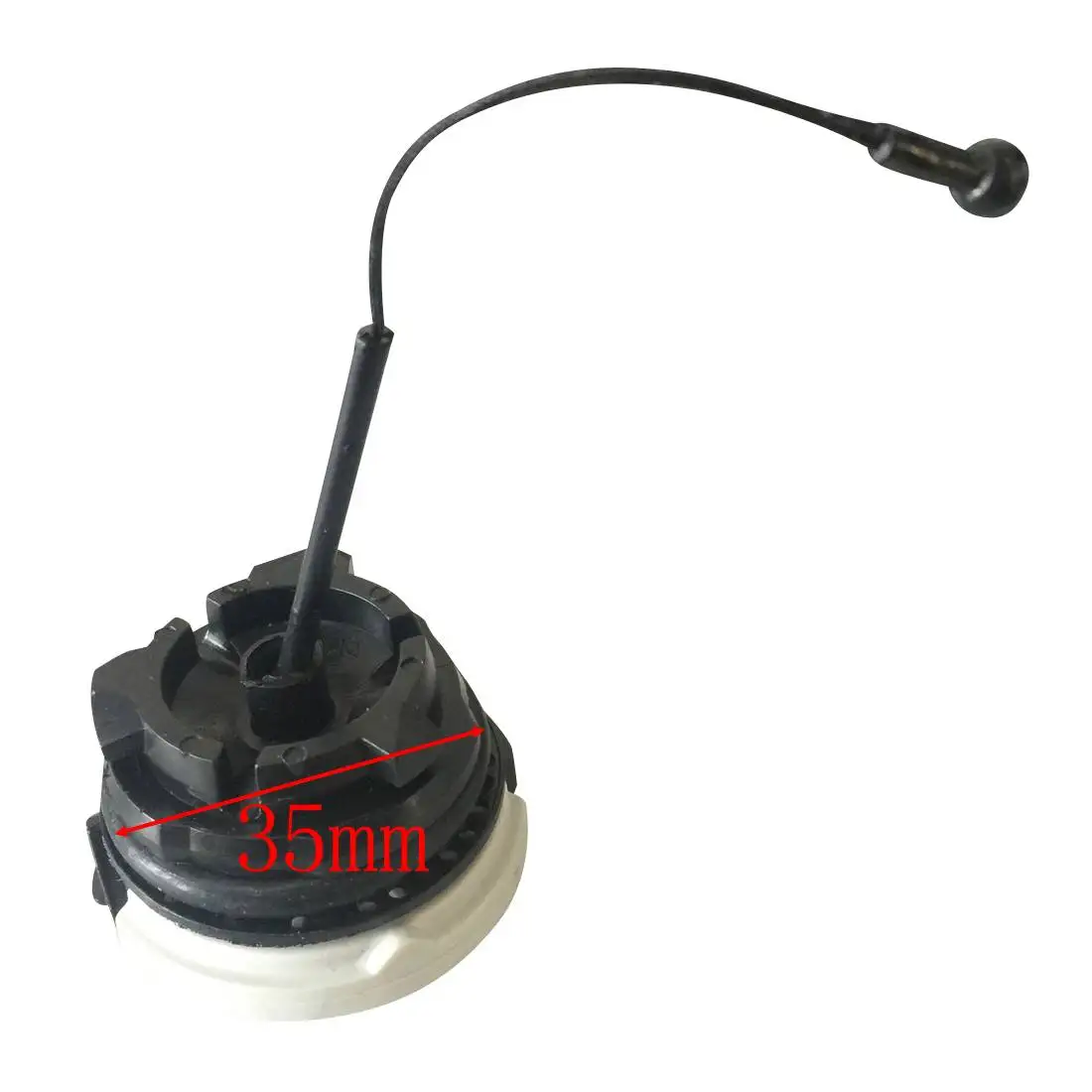 Звездочка шайба MS381 MS380 038 72cc бензопила запчасти подходит для STIHL бензопилы