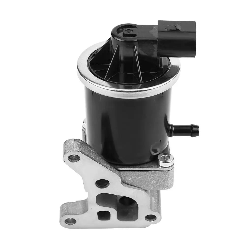 Клапан EGR клапан рециркуляции выхлопных газов для VW Polo Lupo Seat Arosa Ibiza 1 0 030131503F