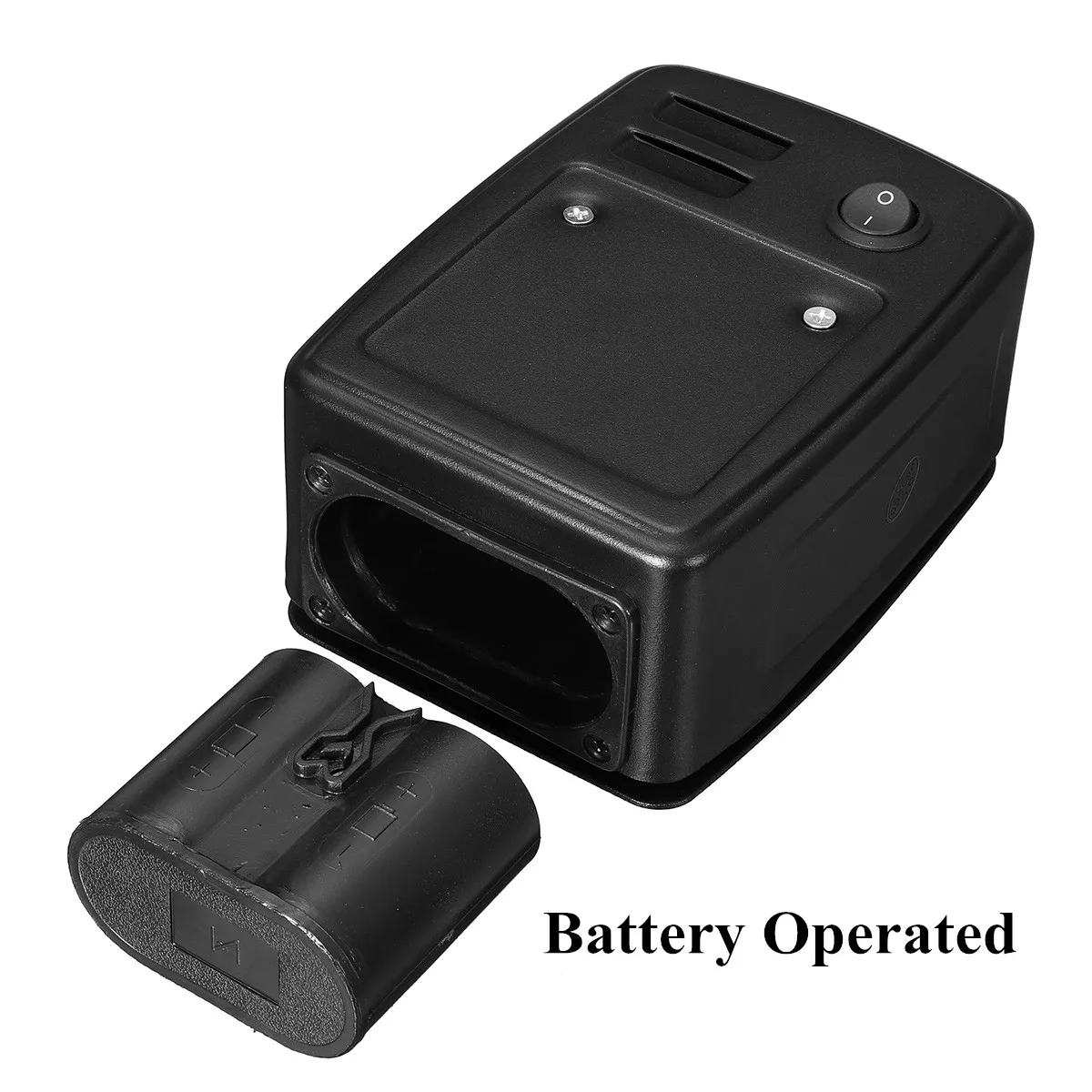 SP M3DC мотор барбекю вертел гриль на батарейках для жарки открытом воздухе пикника