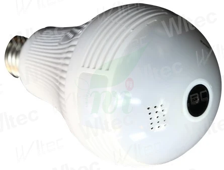 XMiCSee лампа и камера Panronama Wi Fi 1080P 960P ONVIF IP CCTV безопасности гуманоидный монитор Aalrm SD