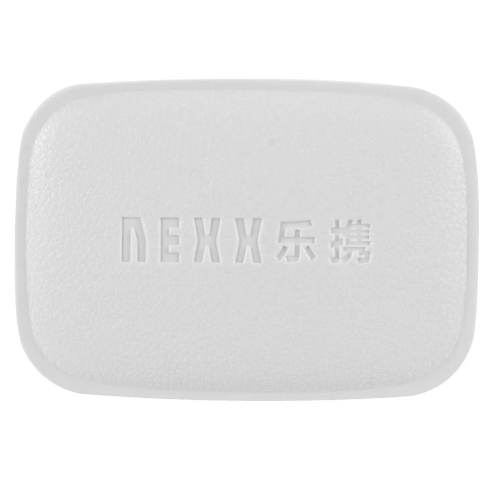 NEXX WT3020F портативный маршрутизатор мини Беспроводной NAS AP Reapeater 300 Мбит/с USB