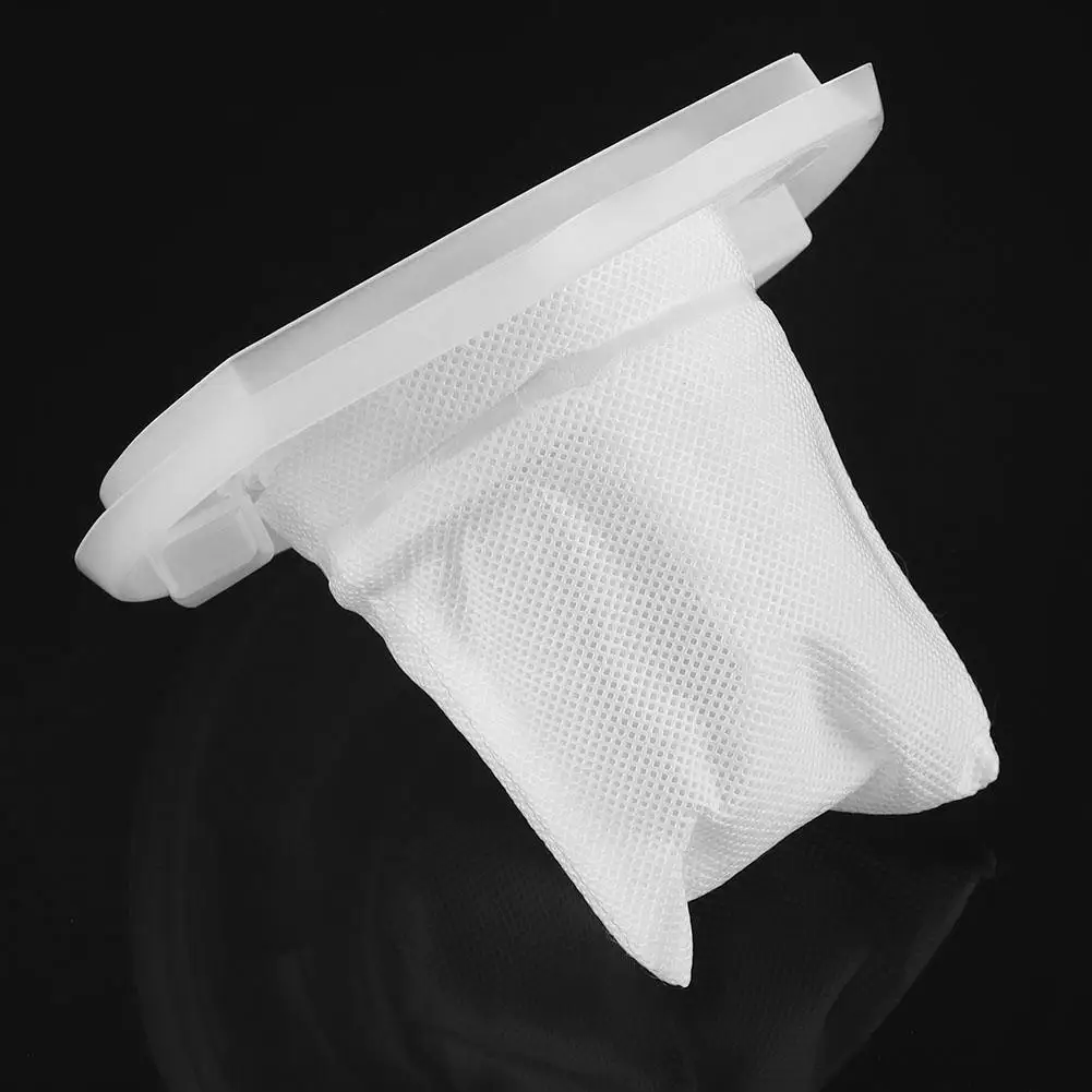 2 Pcs Replacement Filter for Black& Decker VF110 Vacuum Cleaner Dustbuster Filter
