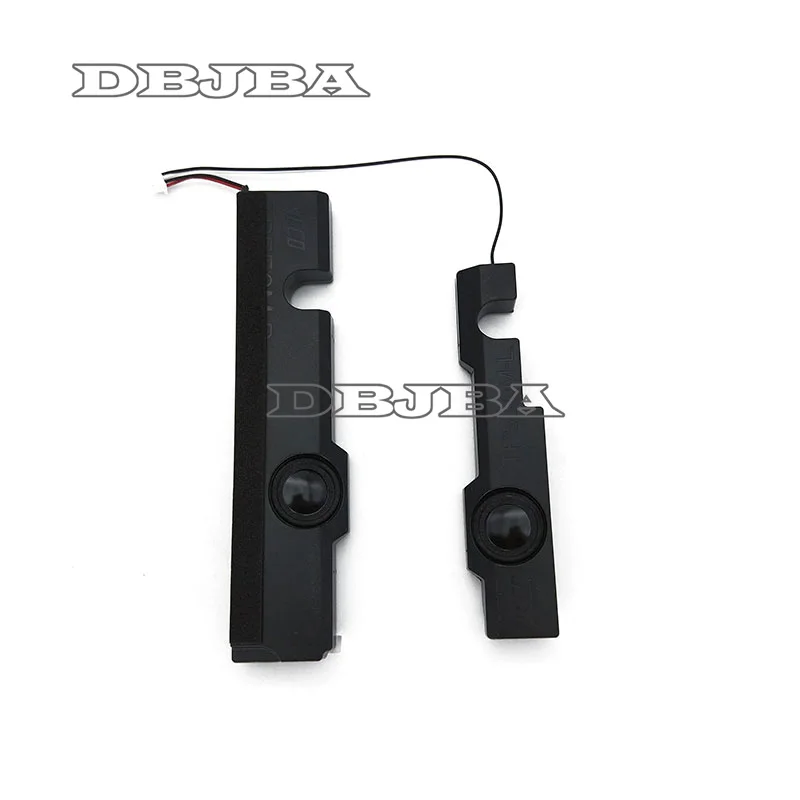 

New Laptop Speaker for ASUS TP500 TP500L TP550L Built-in Speakers