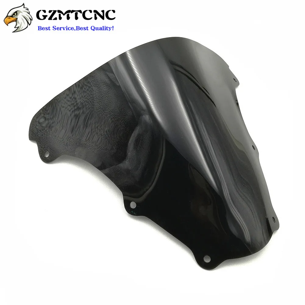 Экран ветрового стекла для мотоцикла 2003 2008 2011 2012 Suzuki SV650 SV650S SV 650 SV1000 SV1000S 1000 S