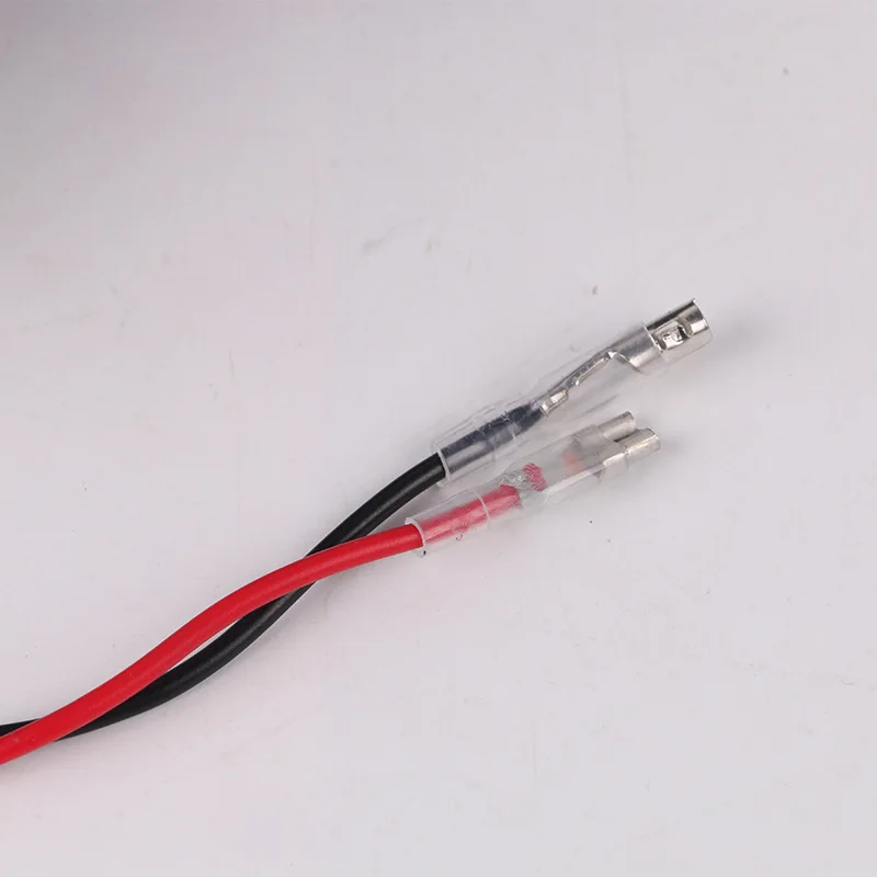 CNIM горячий 12V электрический опрыскиватель аксессуары 65W Выкл стоп Автомойка
