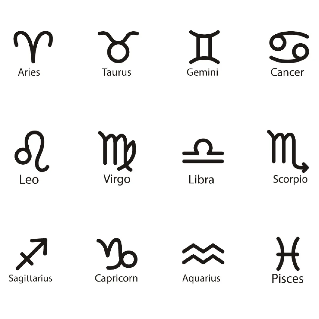 Амулеты Унисекс Браслет на заказ гравированный металлический браслет