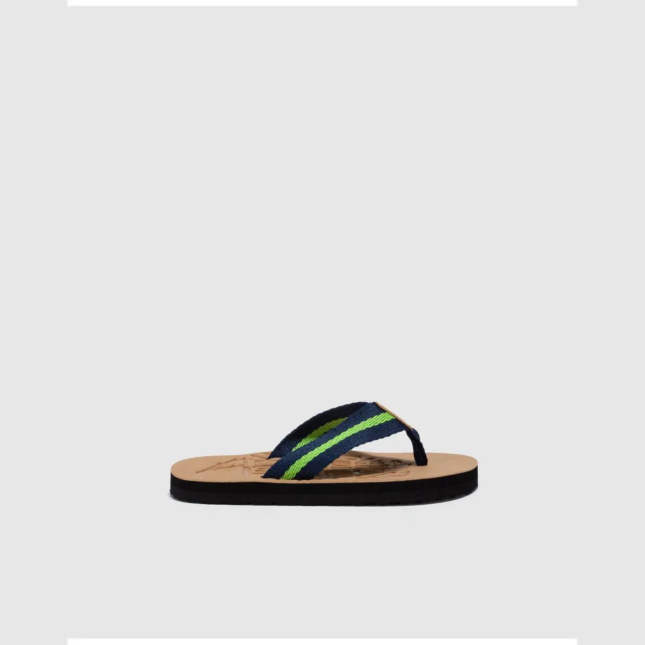 UNIT-NINO-SANDALS-SANDALIAS NINO 'S UNIT. |