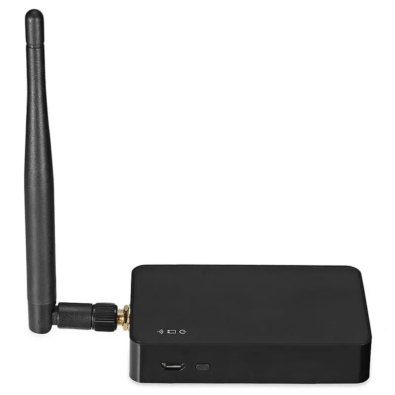 Wecast C28 WiFi Дисплей HDMI ключ для/Miracast/Airplay/DLNAt для/Airp | Электроника