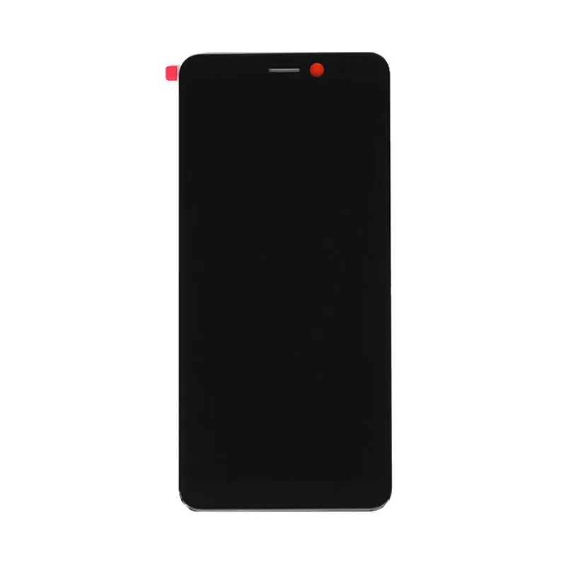 ЖК дисплей для HTC U12 Plus 10 шт./лот с дигитайзером сенсорного экрана в сборе