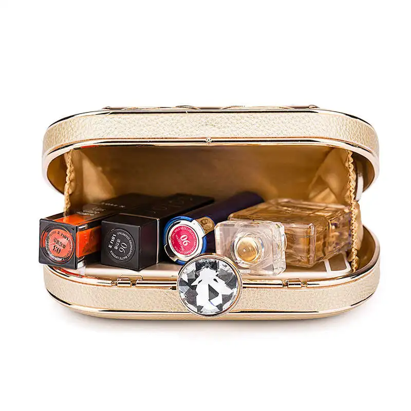 Женская вечерняя сумка 2020 клатч для свадебной вечеринки девочек кошелек