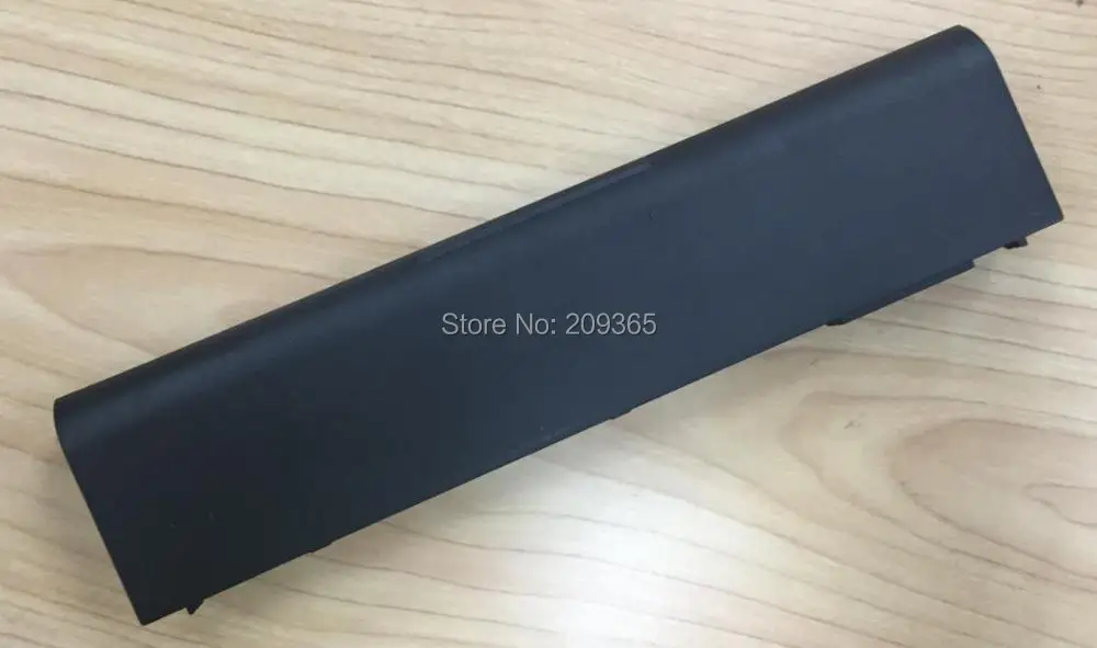 Аккумулятор для ноутбука Dell Inspiron 17R (7720) (5720) 15R (7520) (5520) 8P3YX 911MD F33MF HCJWT KJ321 M5Y0X NHXVW|battery