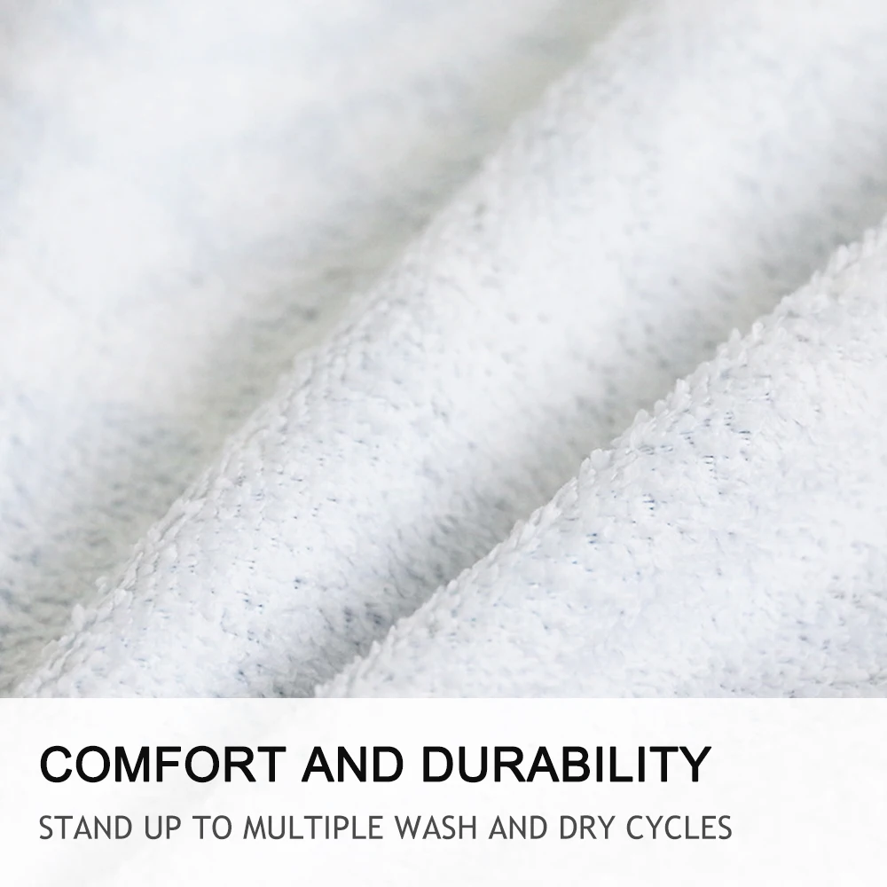 3D Фламинго круглое пляжное полотенце акварельные животные микрофибра банное