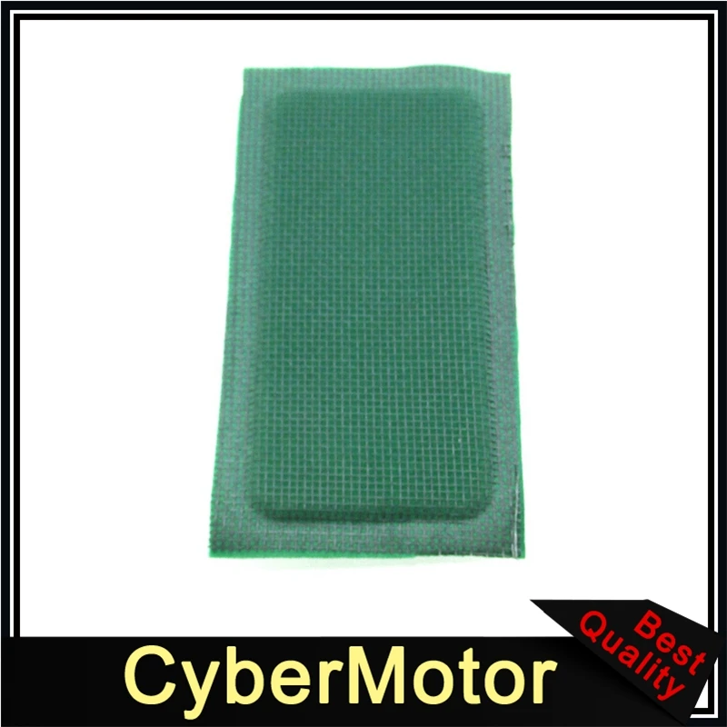 Воздушный фильтр для Briggs & Stratton 4212 21A902 21A907 21A977 21B902 21B906 21B907 21B972 21B976 21B977 10 л.с.