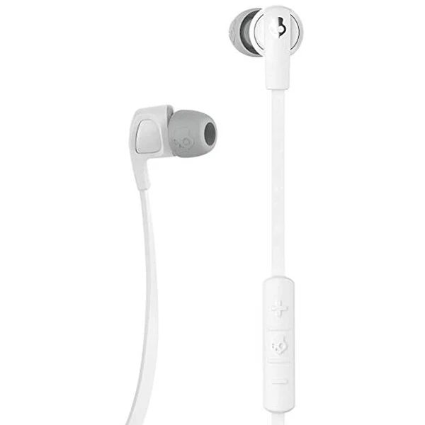 Оригинальные Skullcandy Smokin Buds 2 Наушники 1 м звукоизоляция наушники вкладыши с