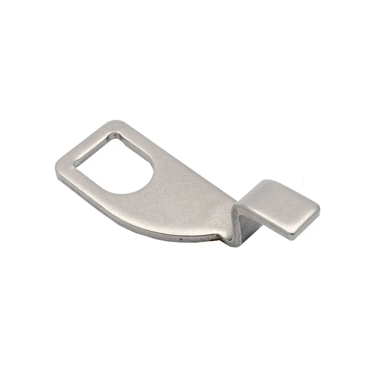 Tailgate Standoff Fresh Air Vent Lock Camping Camper Dub Fits For T4 T5 T6 Mobile&ampCar accessories | Автомобили и мотоциклы