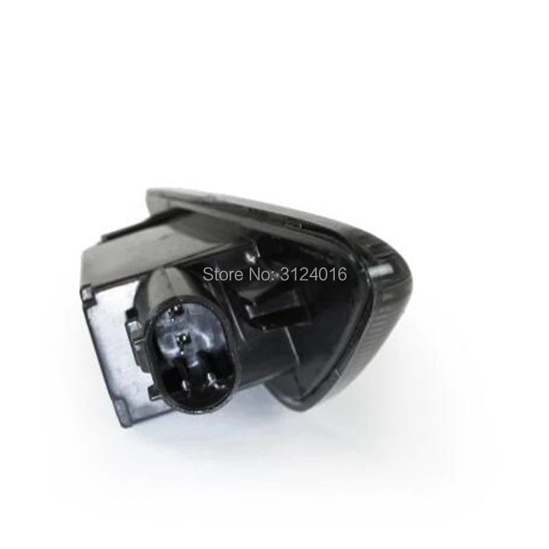 Светодиодные лампы дневного света для BMW 2008 2014 E70 X5 E71 X6 F25 X3 2004 2006 E46 2D Cabrio 2