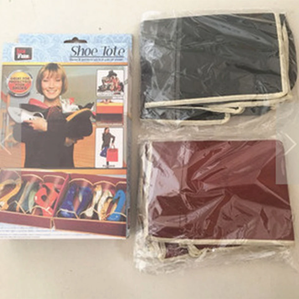 Сумка для путешествий переносная сумка фитнеса женская обувь на открытом