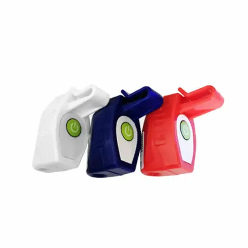 Pet Cat Dog Teaser LED Light Laser Ball автоматический Интерактивный Обучающий набор игрушек | Дом