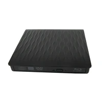 blu ray player external optical drive usb 3 0 blu ray bd rom cddvd rw burner writer recorder for apple macbook notebook