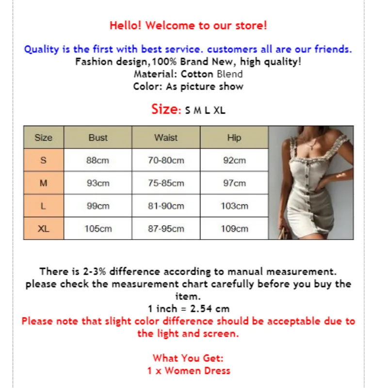 Женское облегающее Летнее мини платье без рукавов с открытой спиной на шнуровке