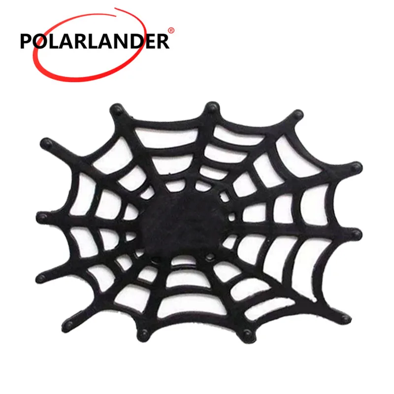 Автомобильные аксессуары spider net нескользящий коврик силиконовый для захвата