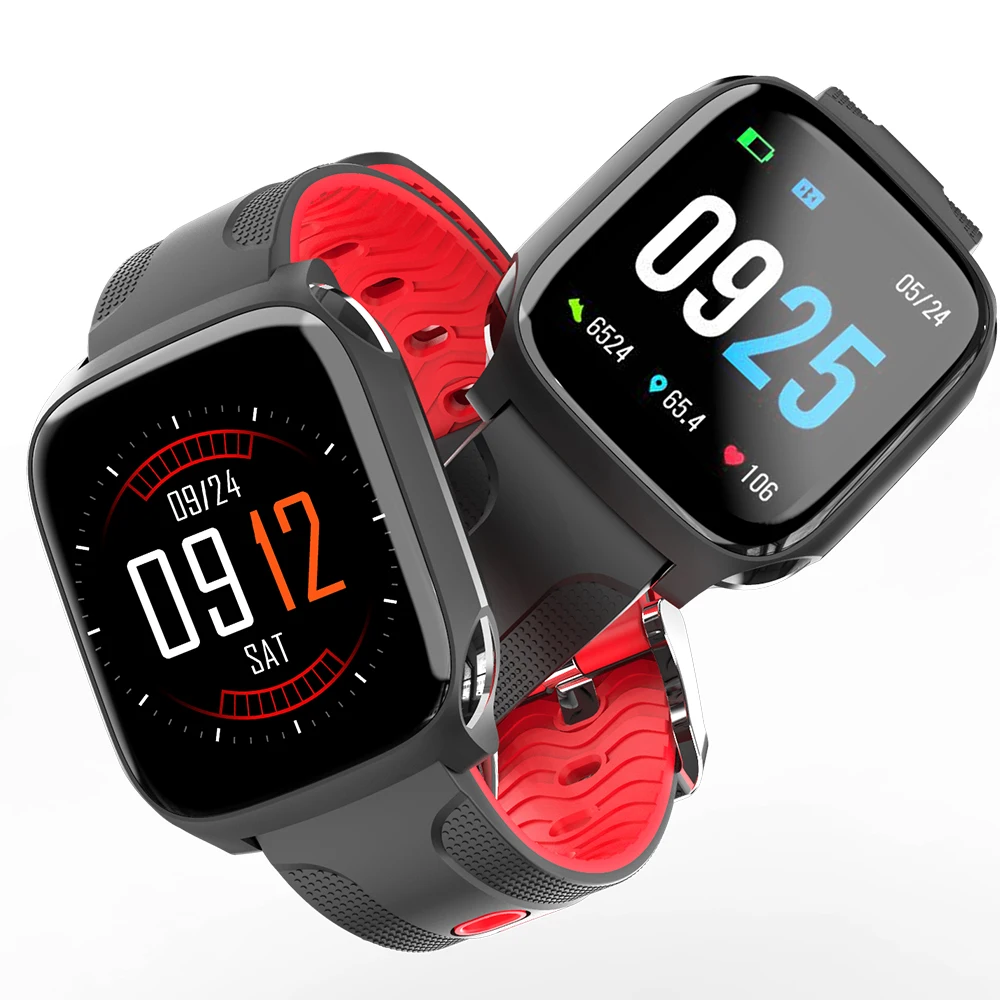 ZUCOOR умный браслет здоровья фитнес Pulseira Inteligente eletranicos Smartband беспроводные