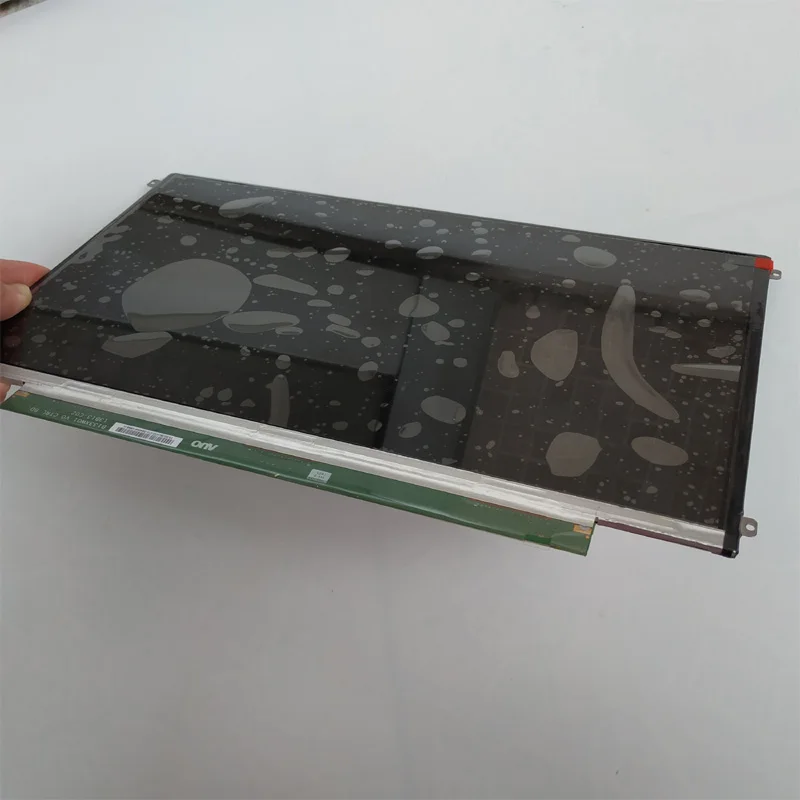 Светодиодный ЖК матричный экран A + 13 3 дюйма для Acer Aspire 3810 3810T 3810TZ 4880 3410 723G25i 3935 3810TG