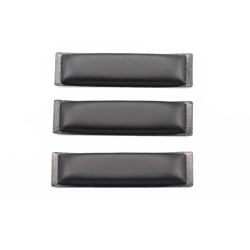 CLAITE Replacement Sponge Foam Headband Cushion for Sennheiser HD201 HD180 201S Headphones PU Leather Headset | Электроника