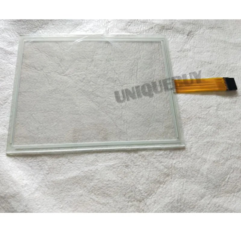 

For AMT98923 AMT 98923 Digitizer Resistive Touch Screen Panel Resistance Sensor