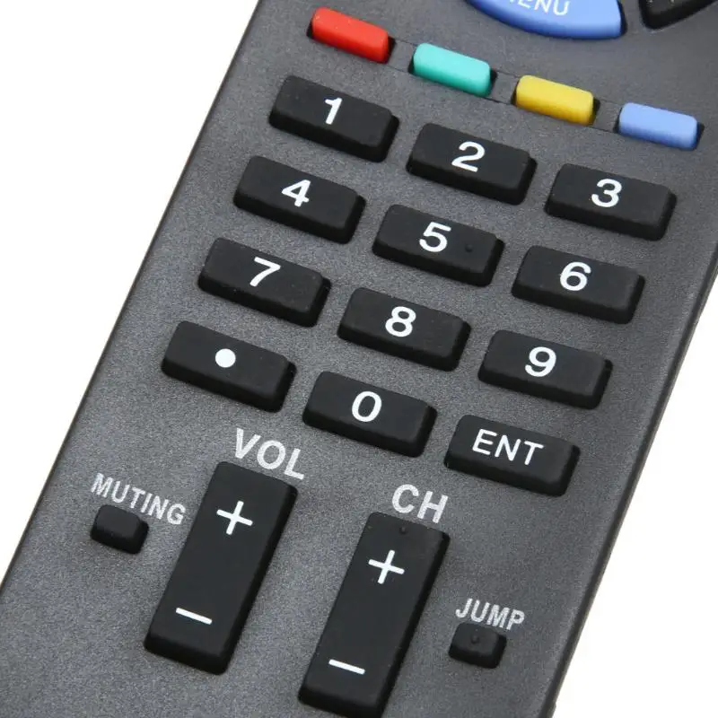 Пульт дистанционного управления Управление Для Sony RM ED022 GD005 ED036 KDL 32EX402 ЖК дисплей