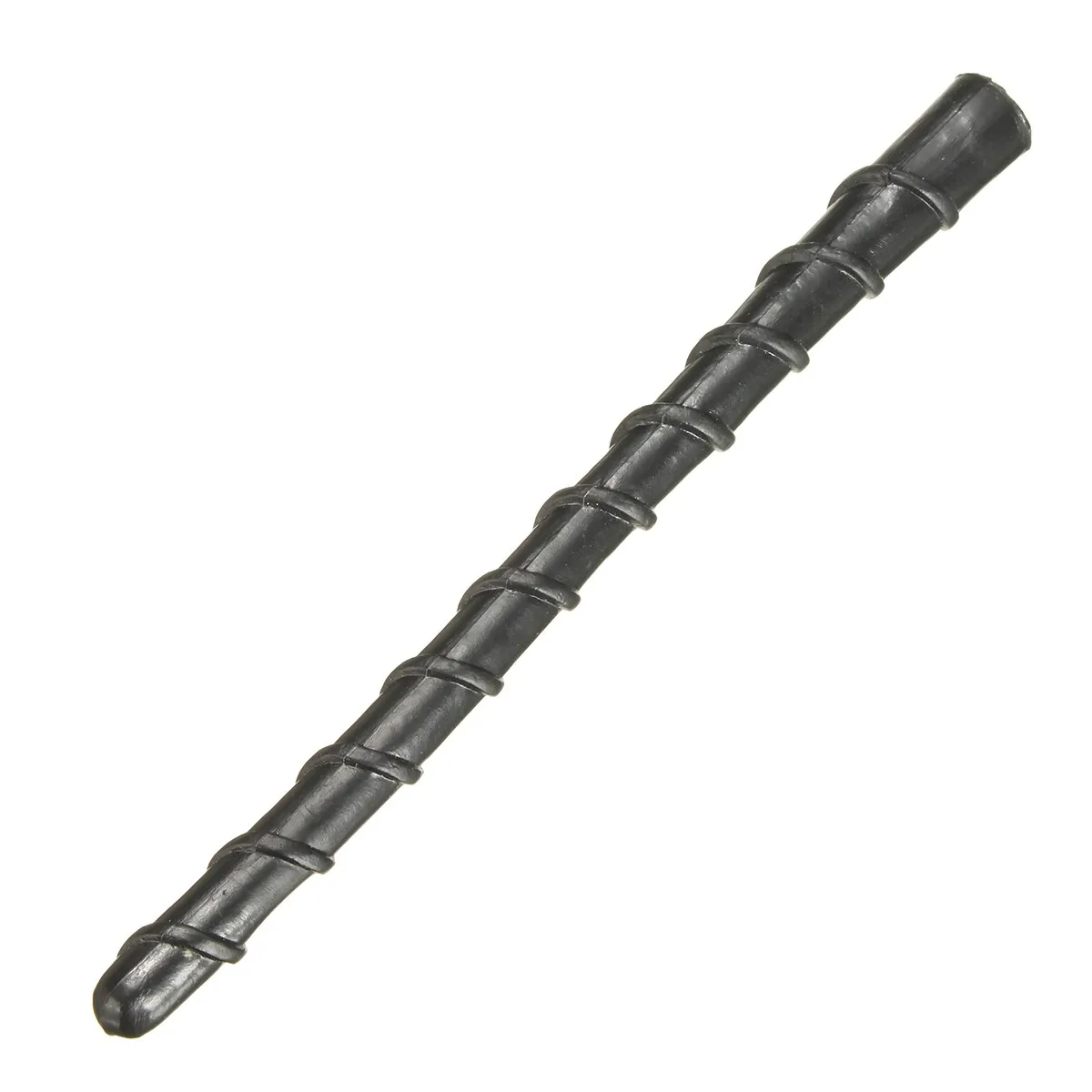 5064710AA 7 &quotкороткая декоративная антенна мачта для Chrysler Jeep Dodge Mopar 2008-2010 |