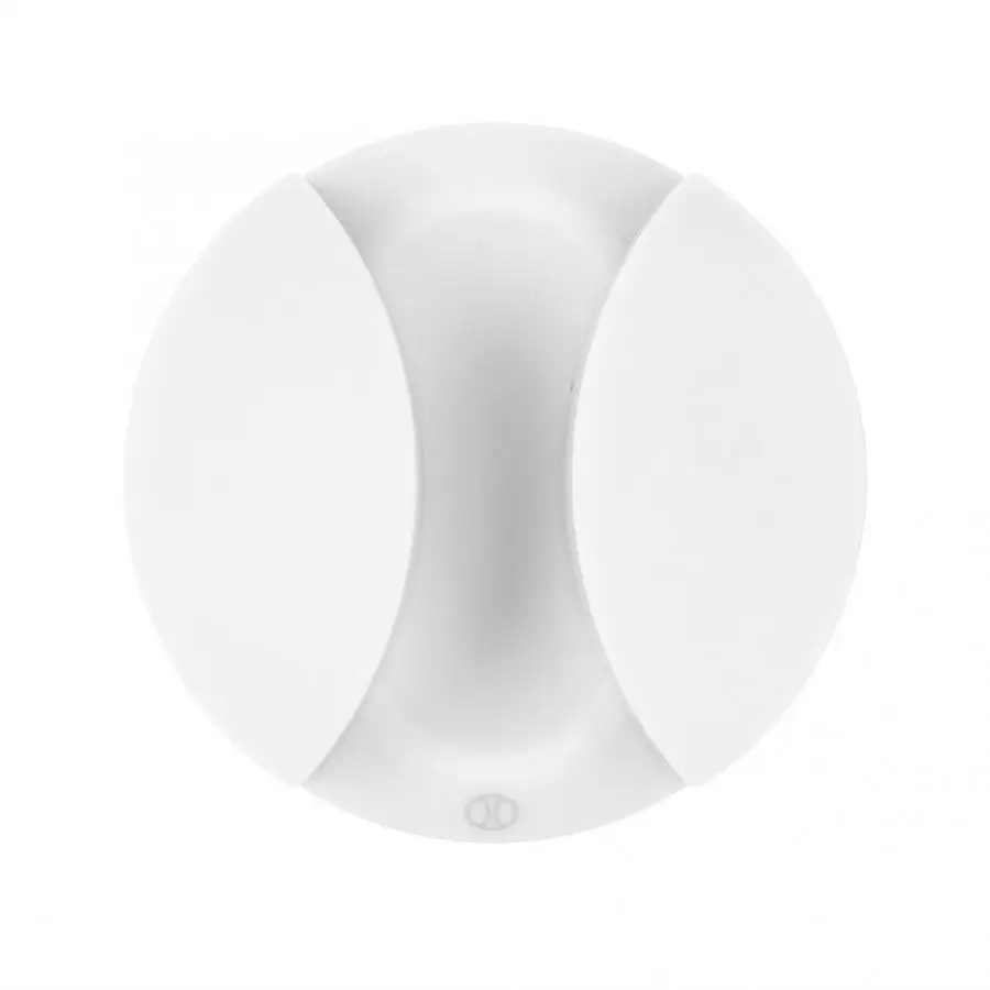 Электрическая Очищающая Массажная щетка для лица sonic silicone очищающее средство