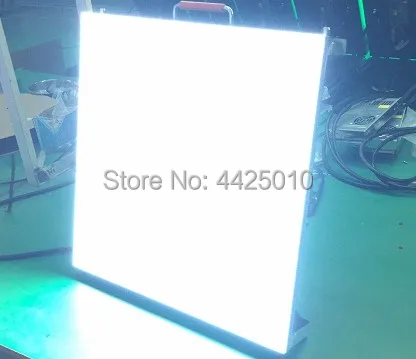 Видеосъемка LED P3.91 специальный сценический светодиодный экран монитор дисплей