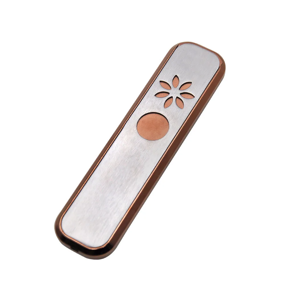 Новый Genius Pipe Dry Herb портативный курительная трубка Ручка Набор Vape Травяные